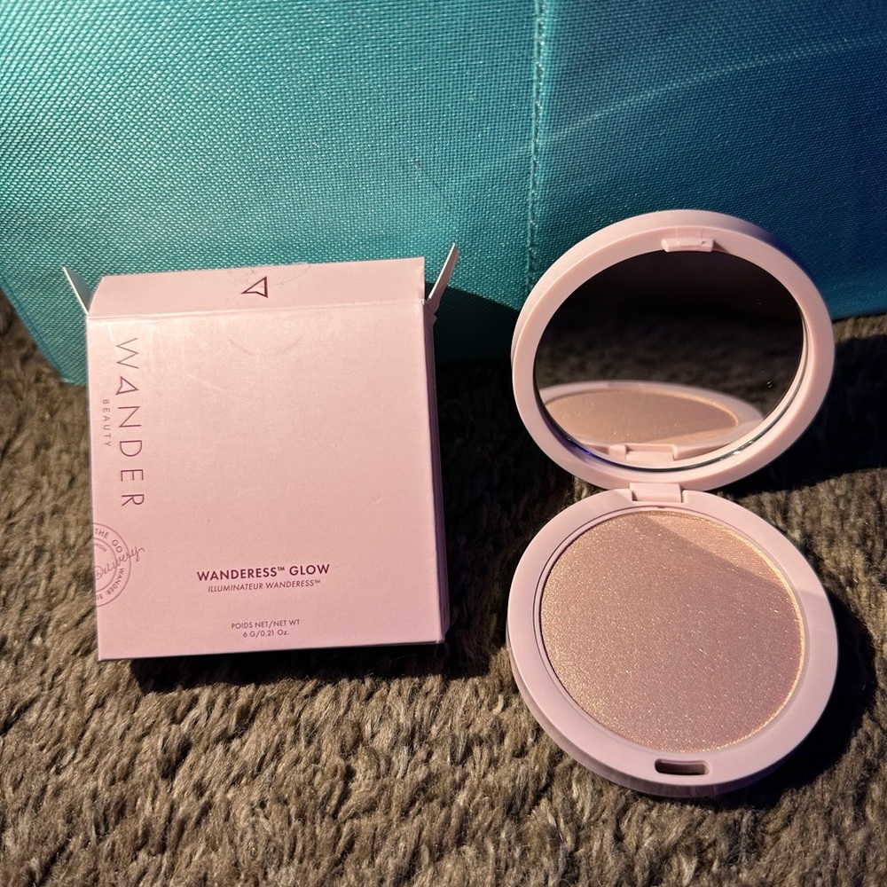Highlighter